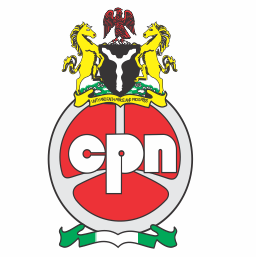 CPN Logo